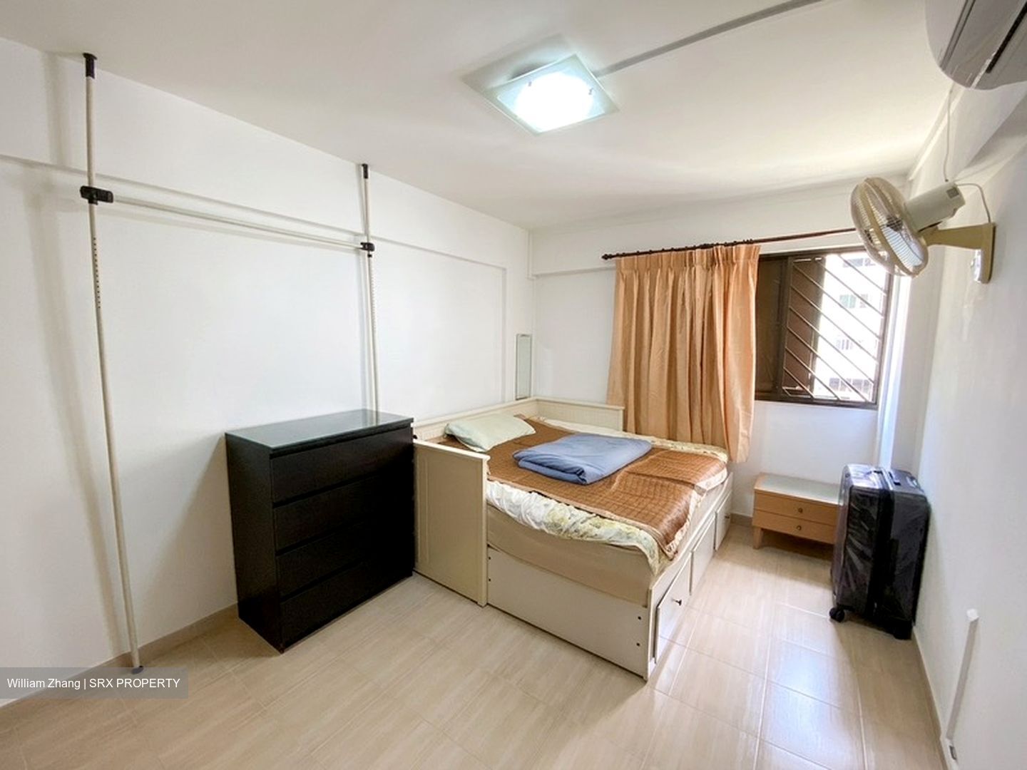 Blk 405 Hougang Avenue 10 (Hougang), HDB 4 Rooms #595929671